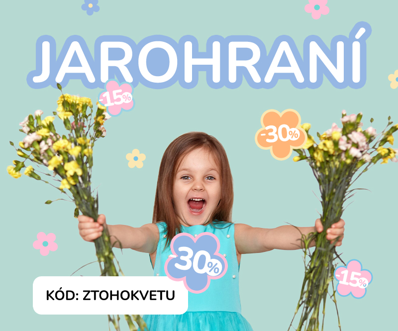 2025_4_jarohrani_HPmobil_CZ